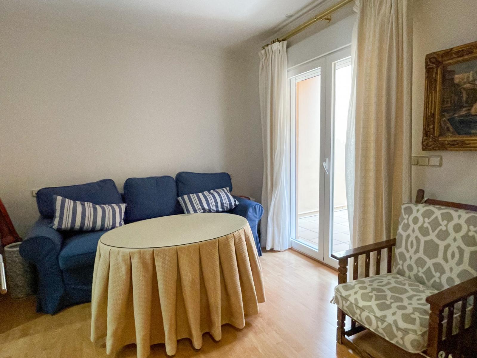 Villa for Sale in Antequera
