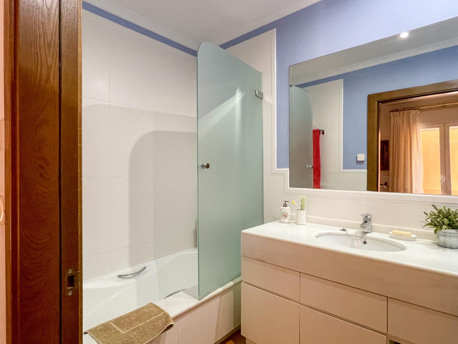 Villa for Sale in Antequera