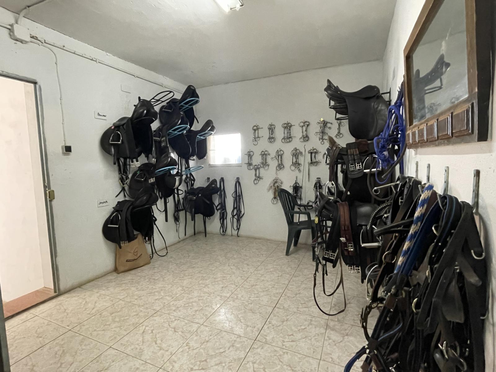 Villa en Venta en Mollina