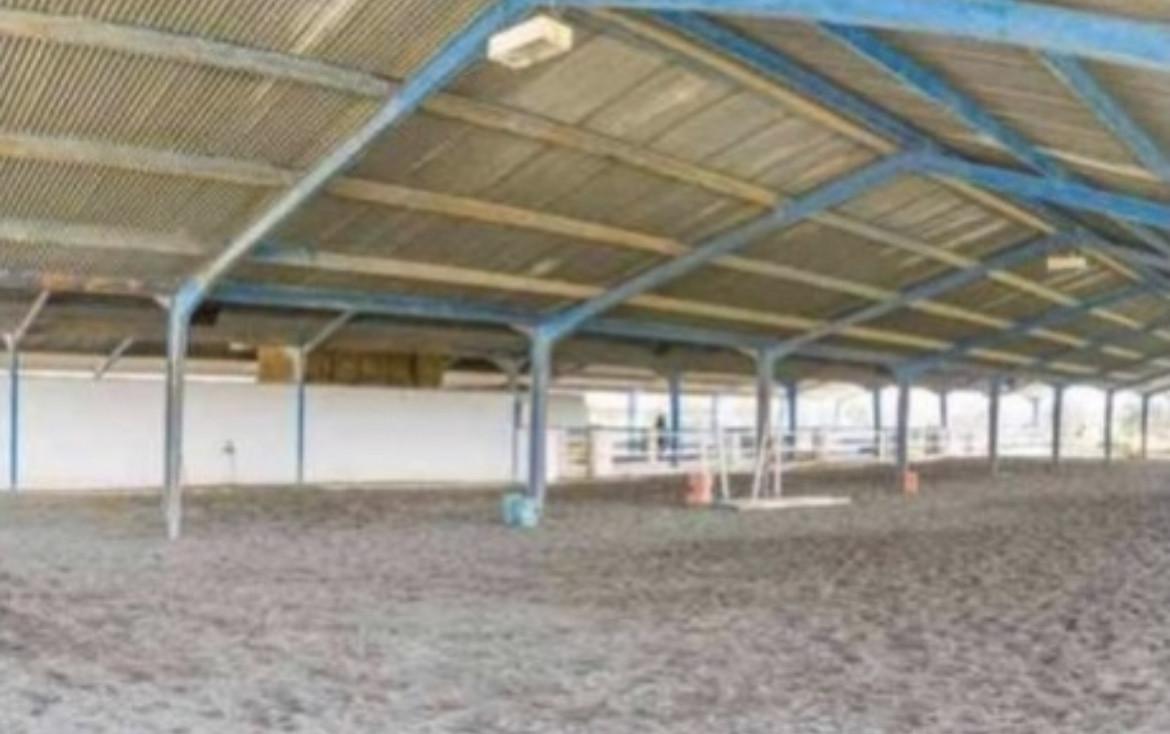 Villa en Venta en Mollina