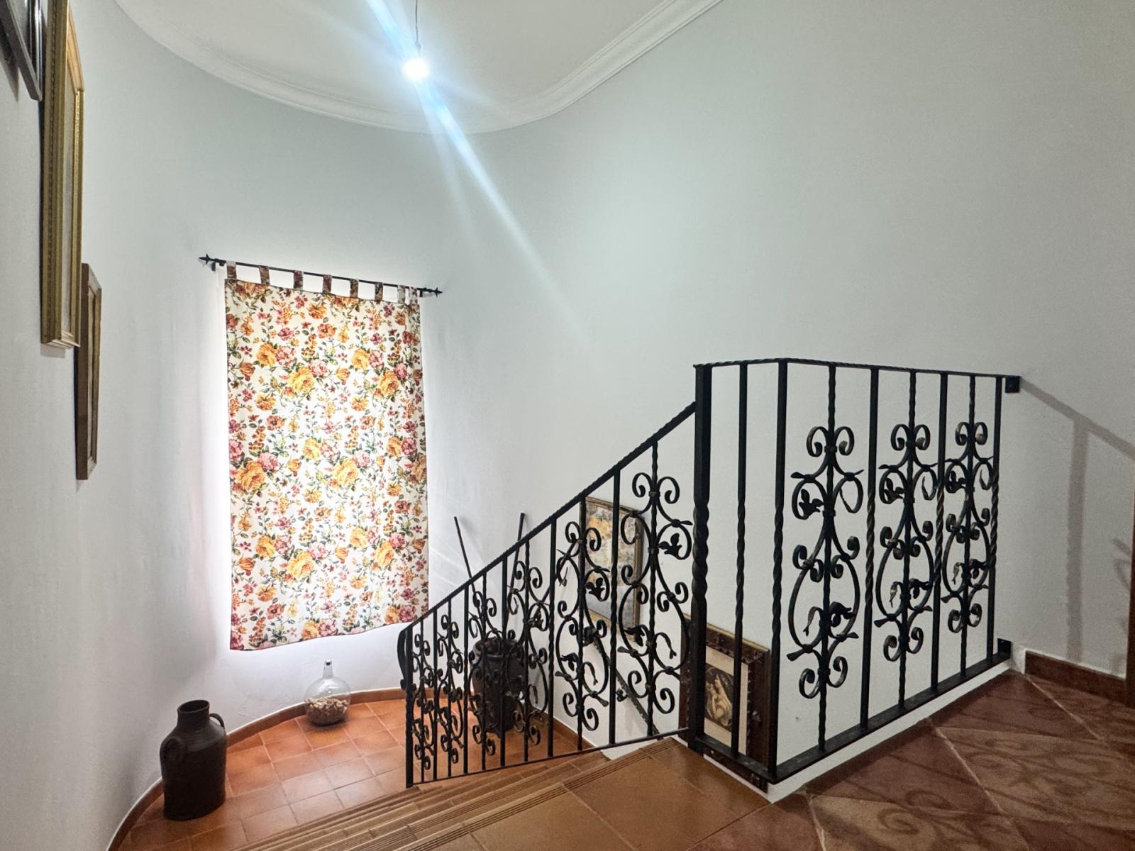 Casa en Venta en Humilladero
