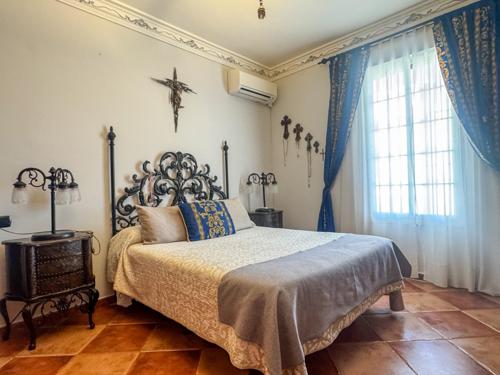 Casa en Venta en Humilladero