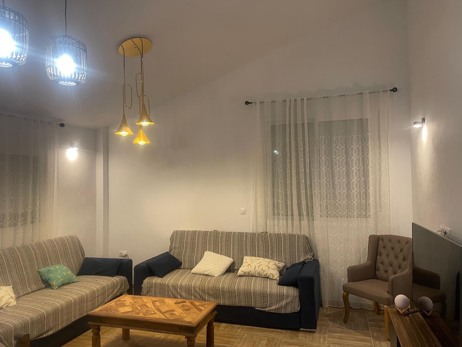 Finca en Venta en Alhaurín el Grande