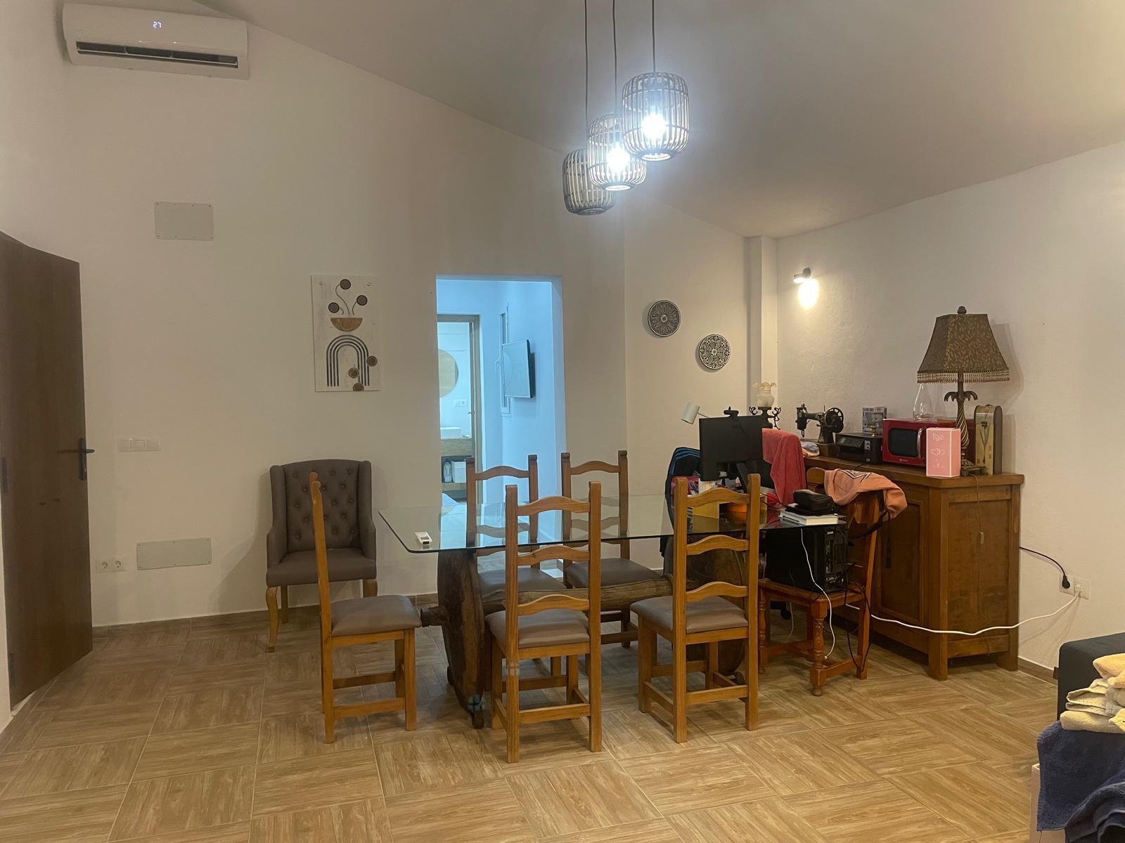 Finca en Venta en Alhaurín el Grande
