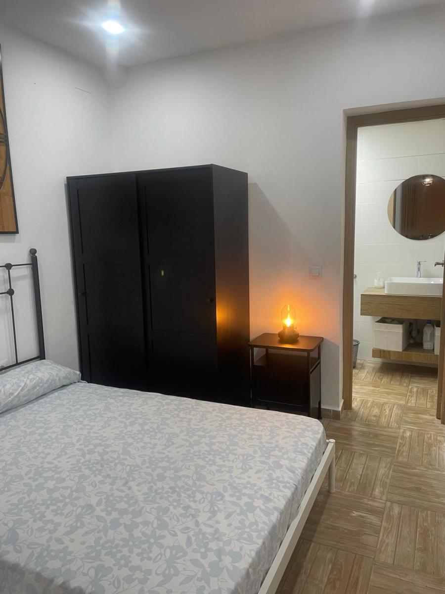 Finca en Venta en Alhaurín el Grande