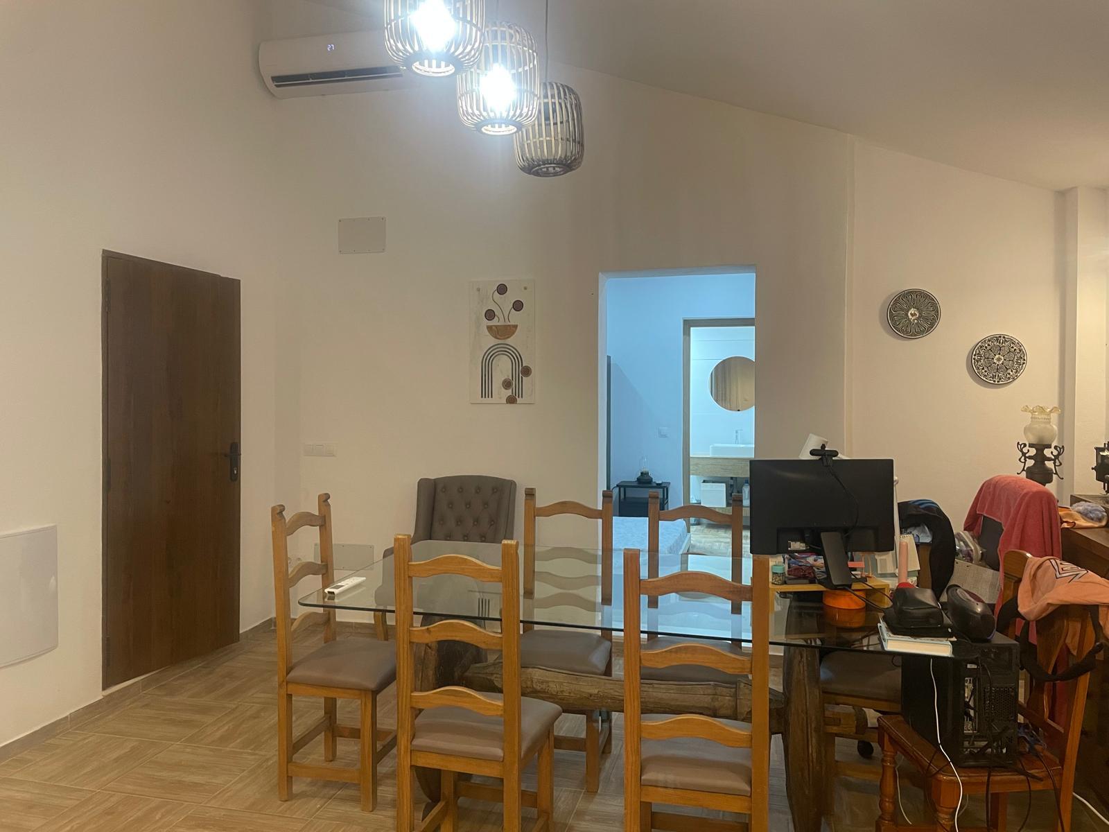 Finca en Venta en Alhaurín el Grande
