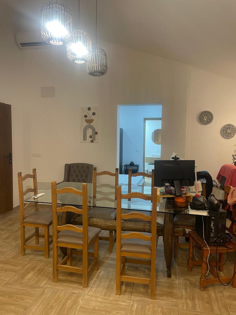 Finca en Venta en Alhaurín el Grande