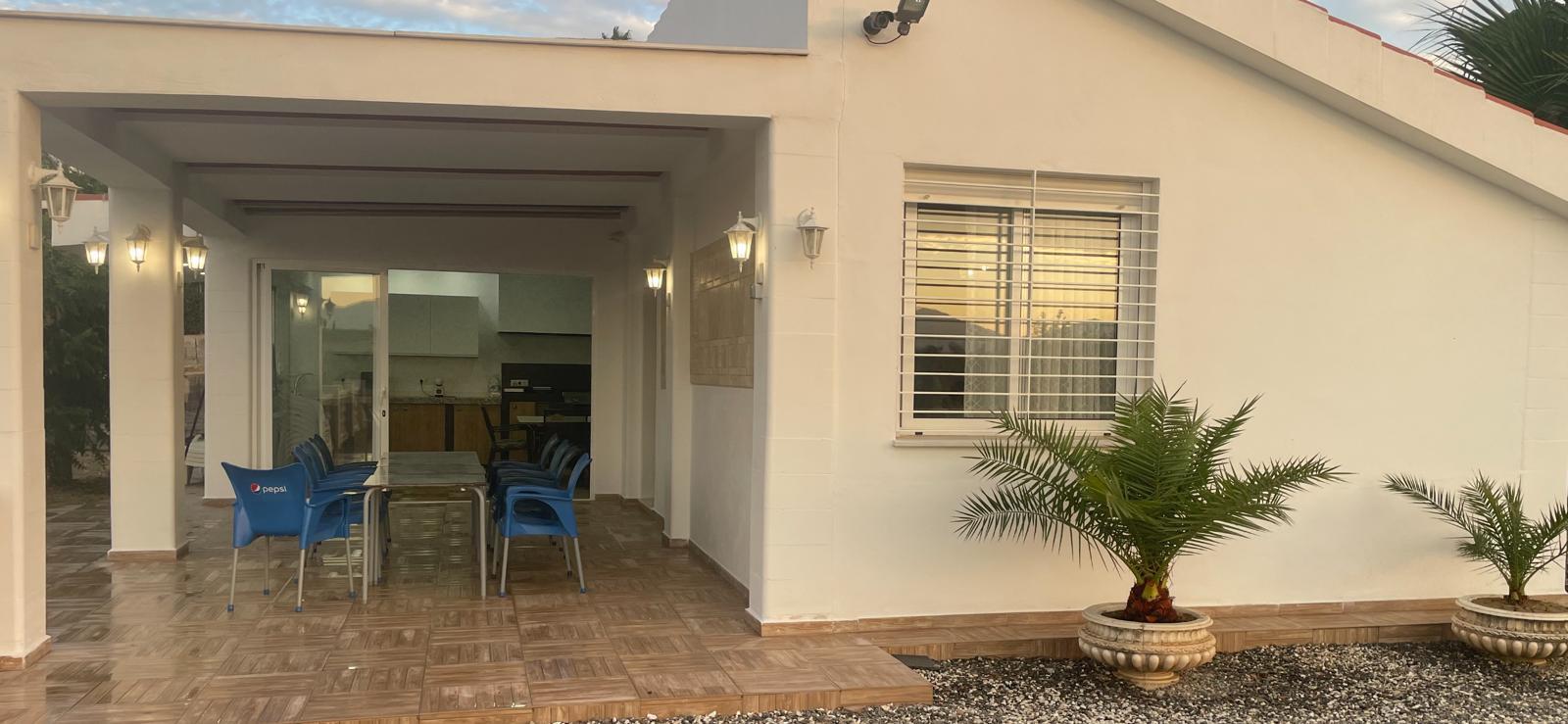 Finca en Venta en Alhaurín el Grande