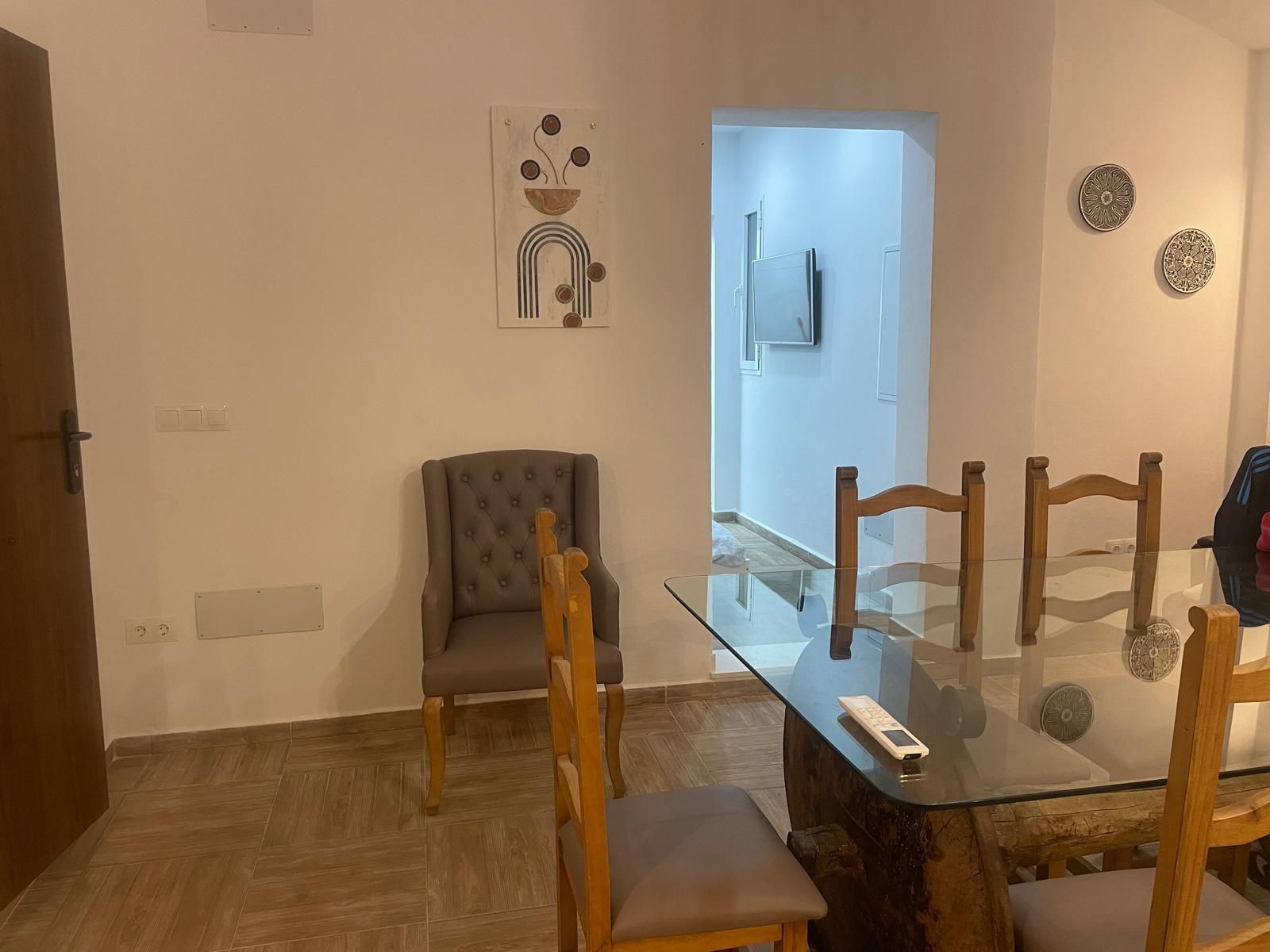 Finca en Venta en Alhaurín el Grande