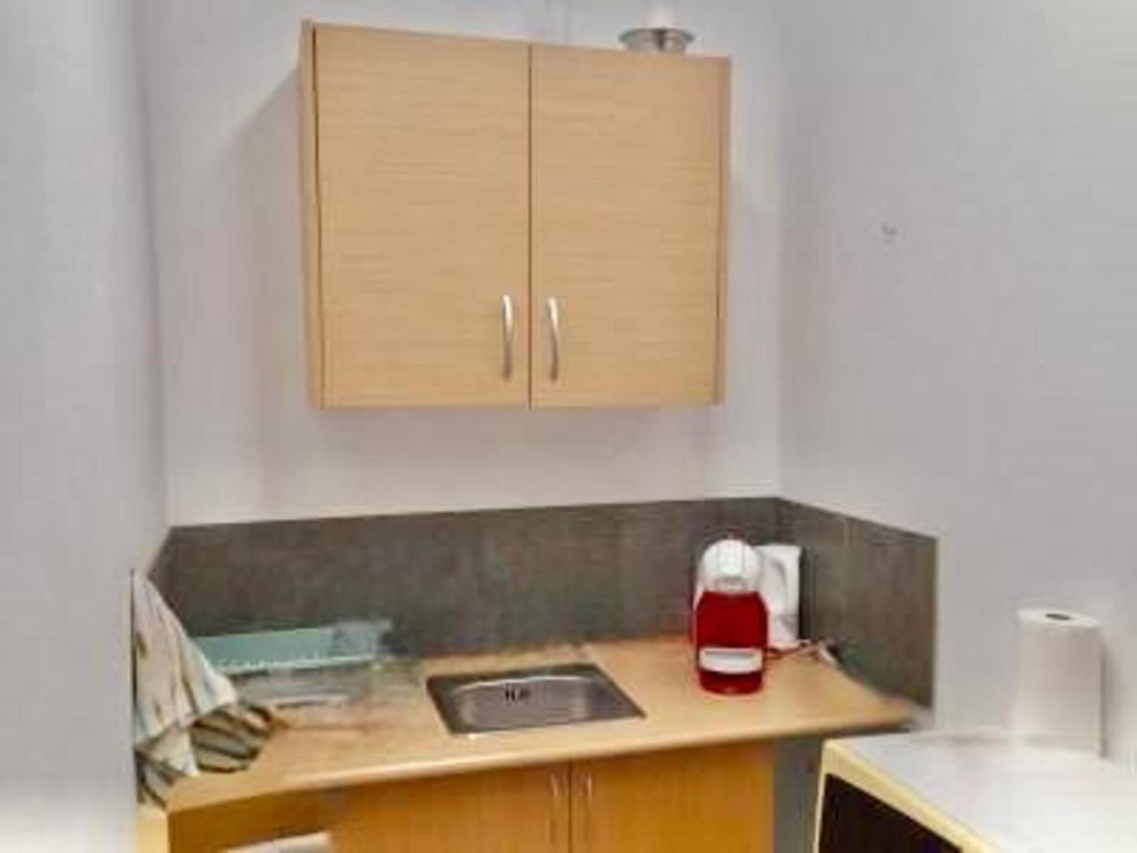 Office for Sale in Coín