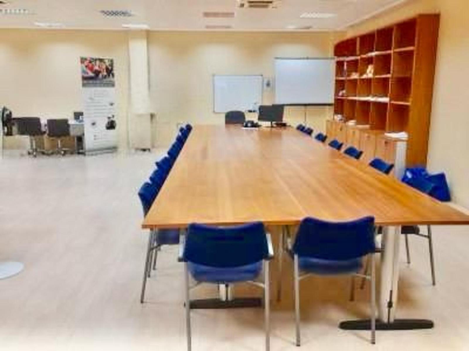 Office for Sale in Coín