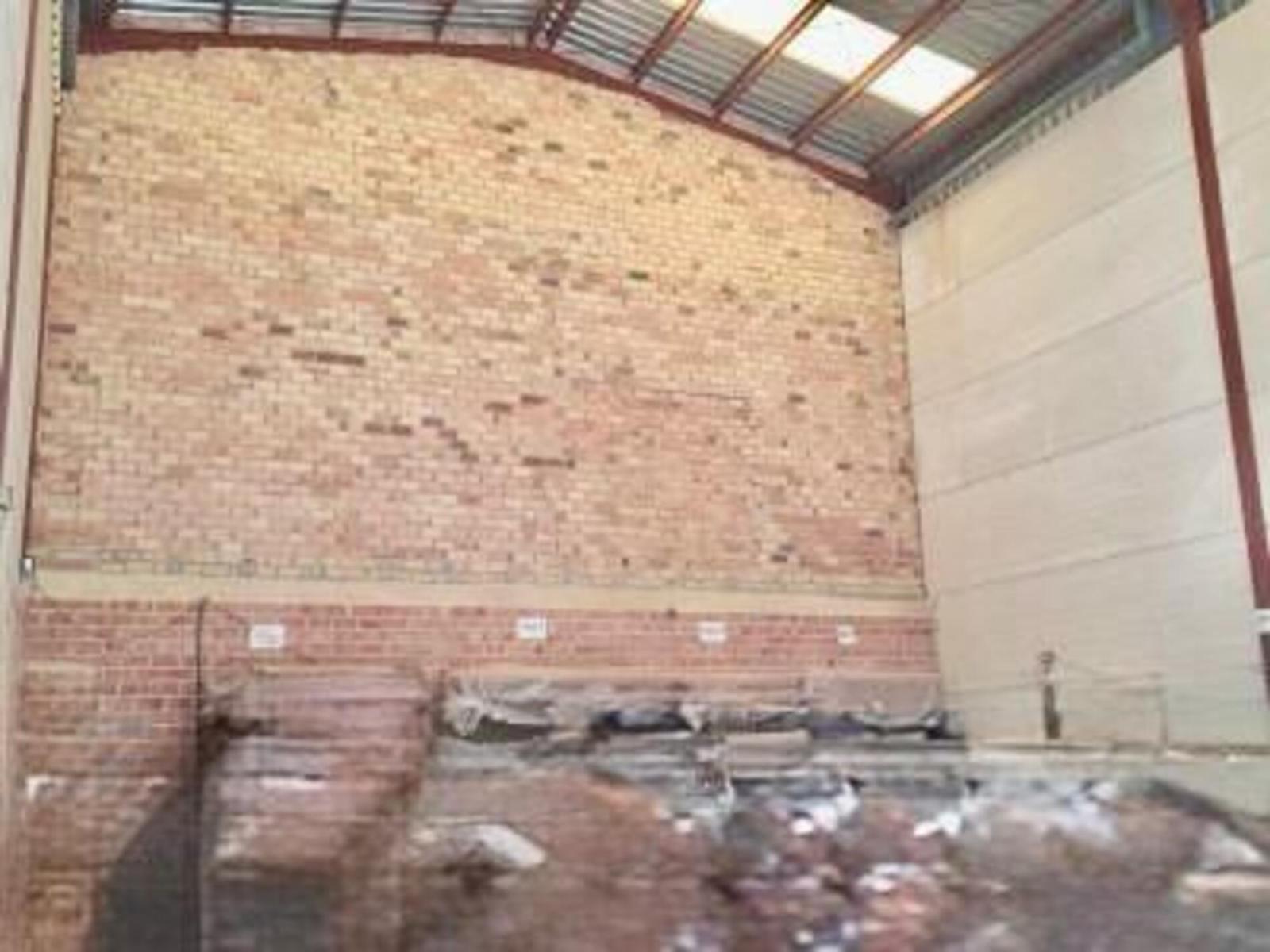 Office for Sale in Coín