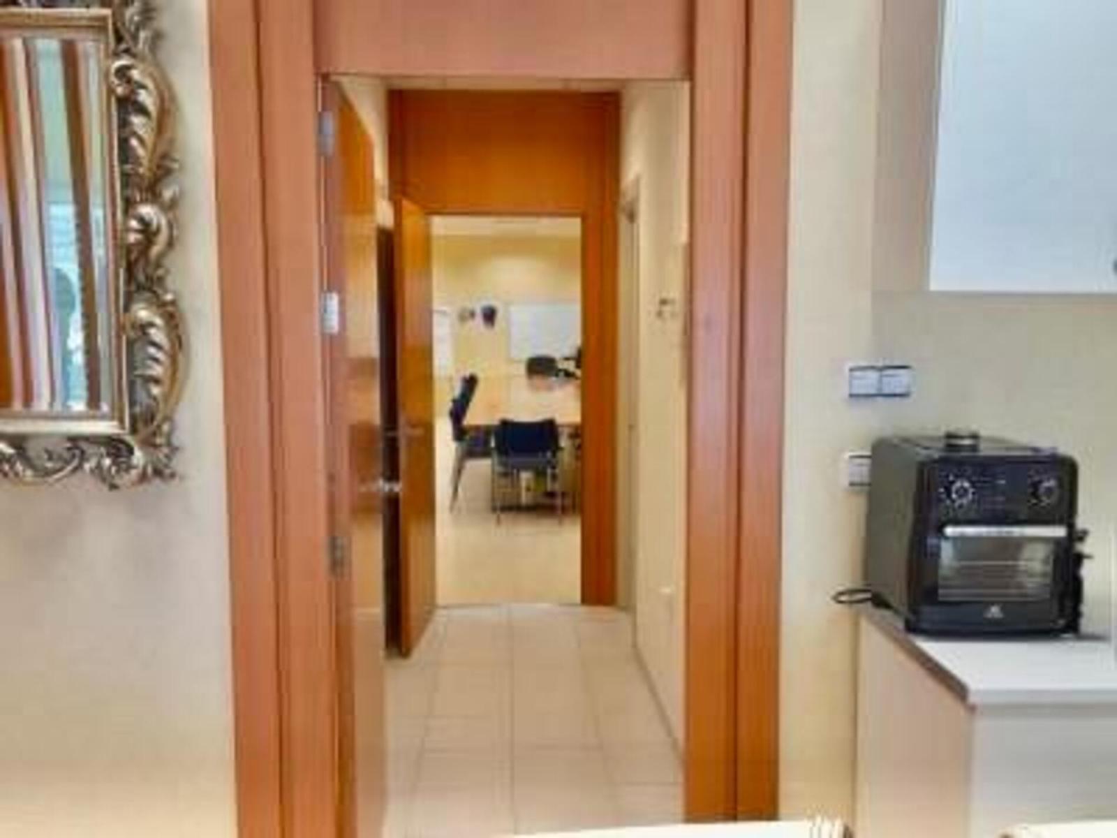 Office for Sale in Coín