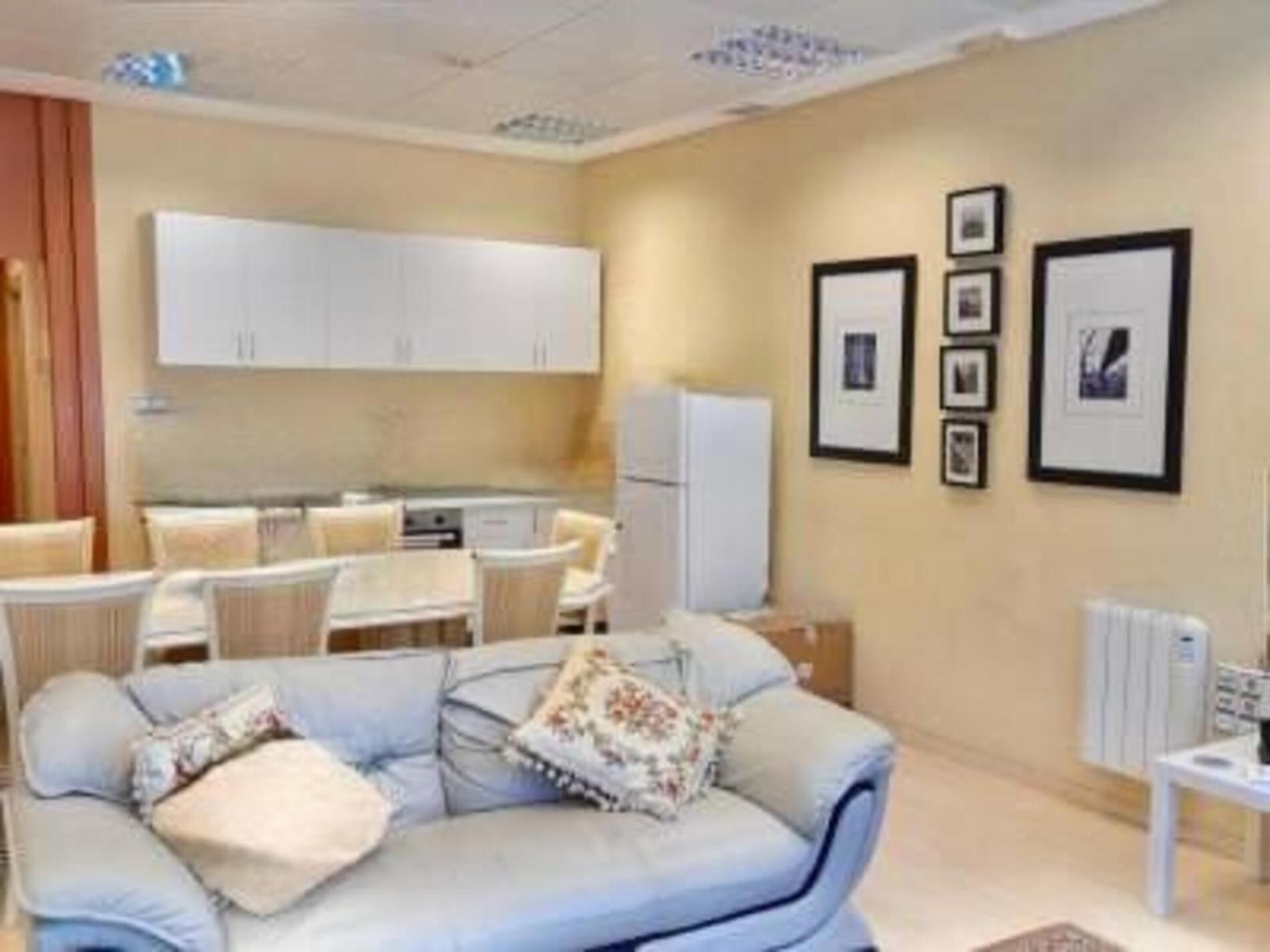 Office for Sale in Coín