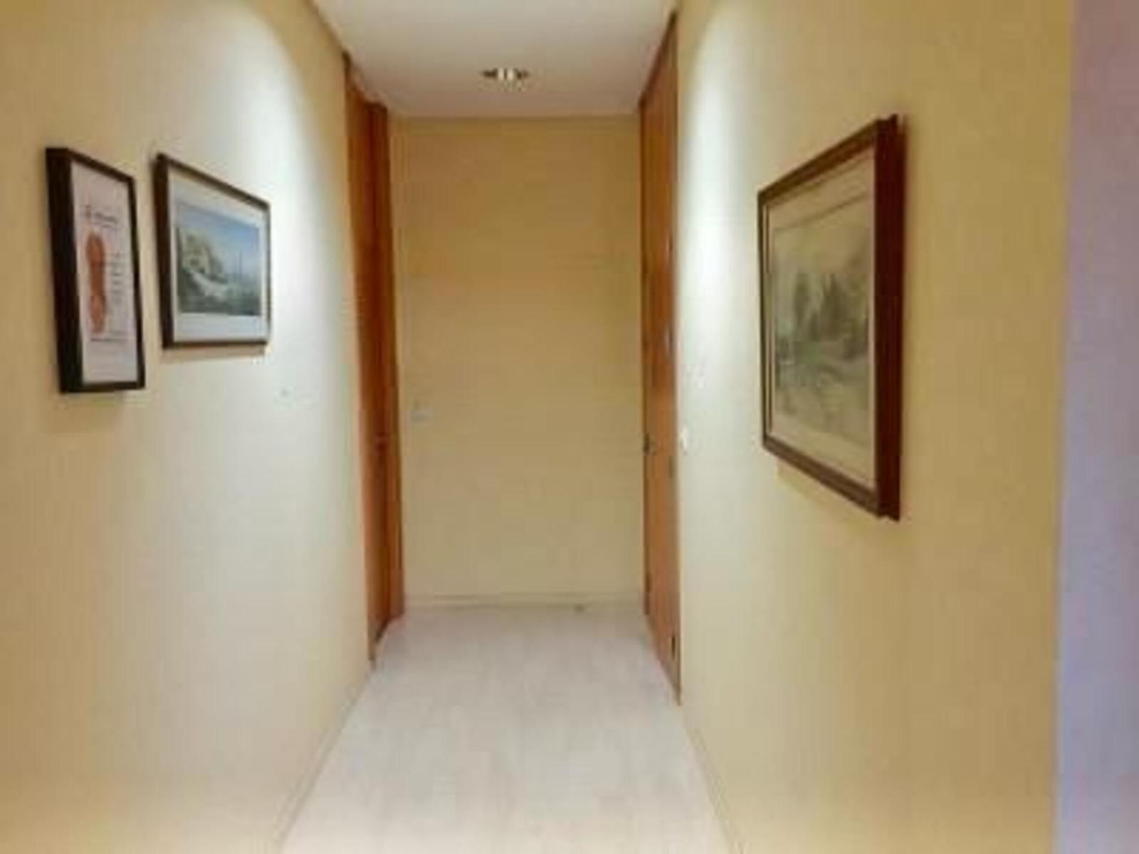Office for Sale in Coín