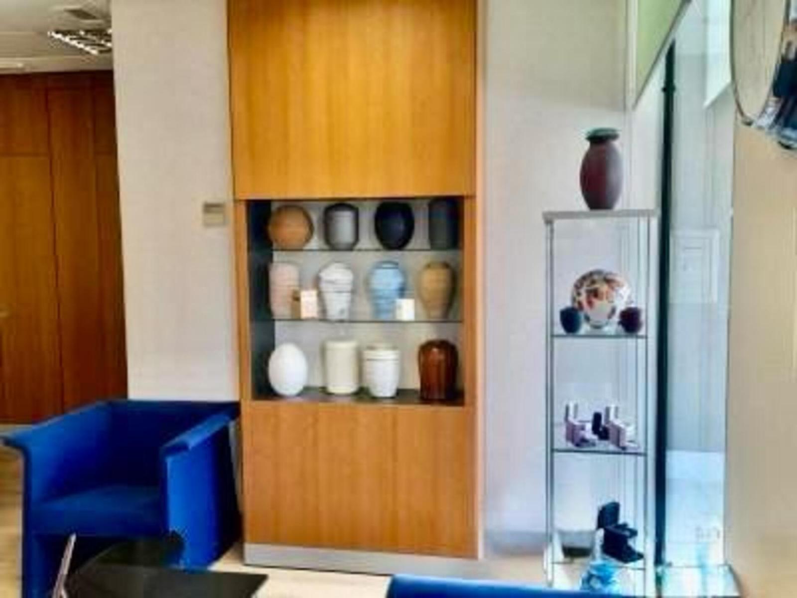 Office for Sale in Coín