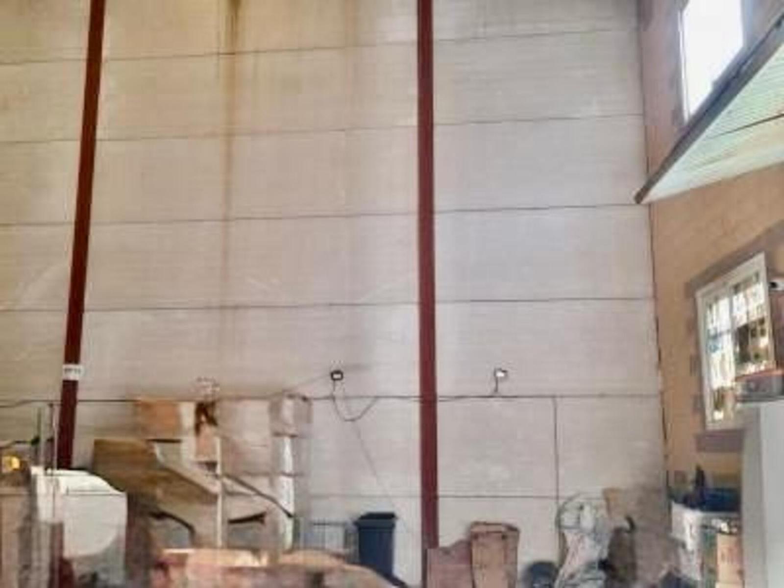 Office for Sale in Coín
