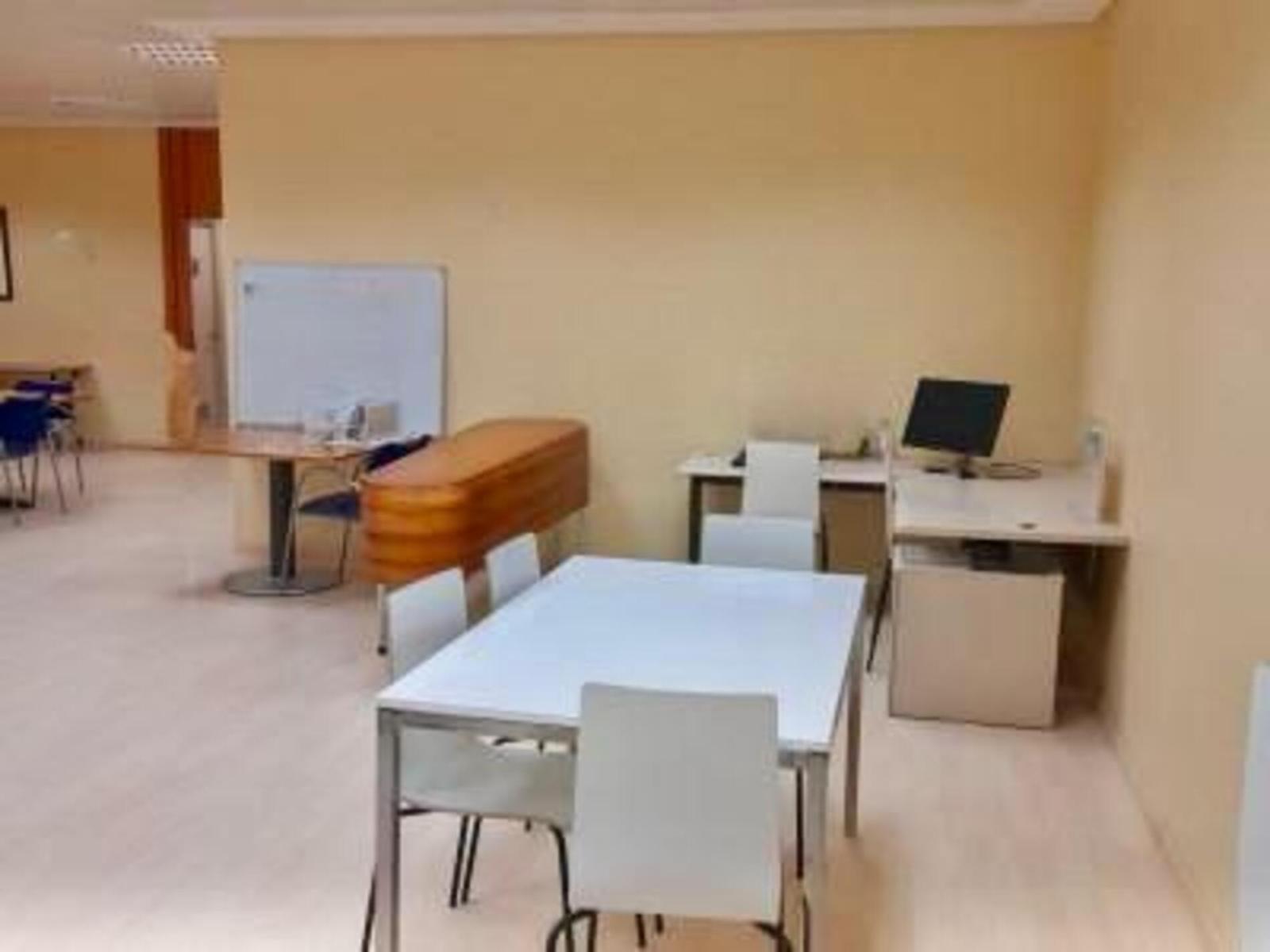 Office for Sale in Coín