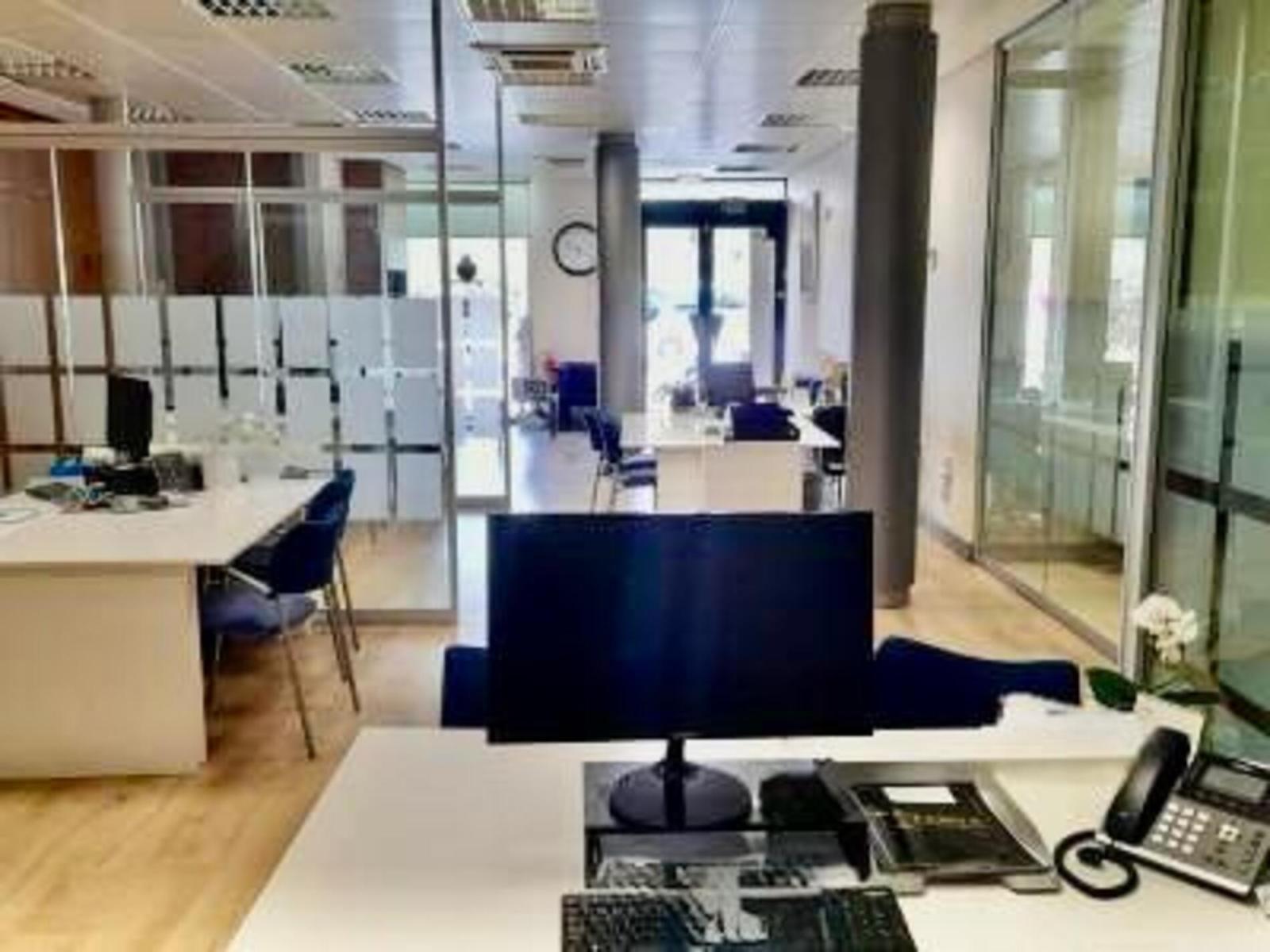Office for Sale in Coín