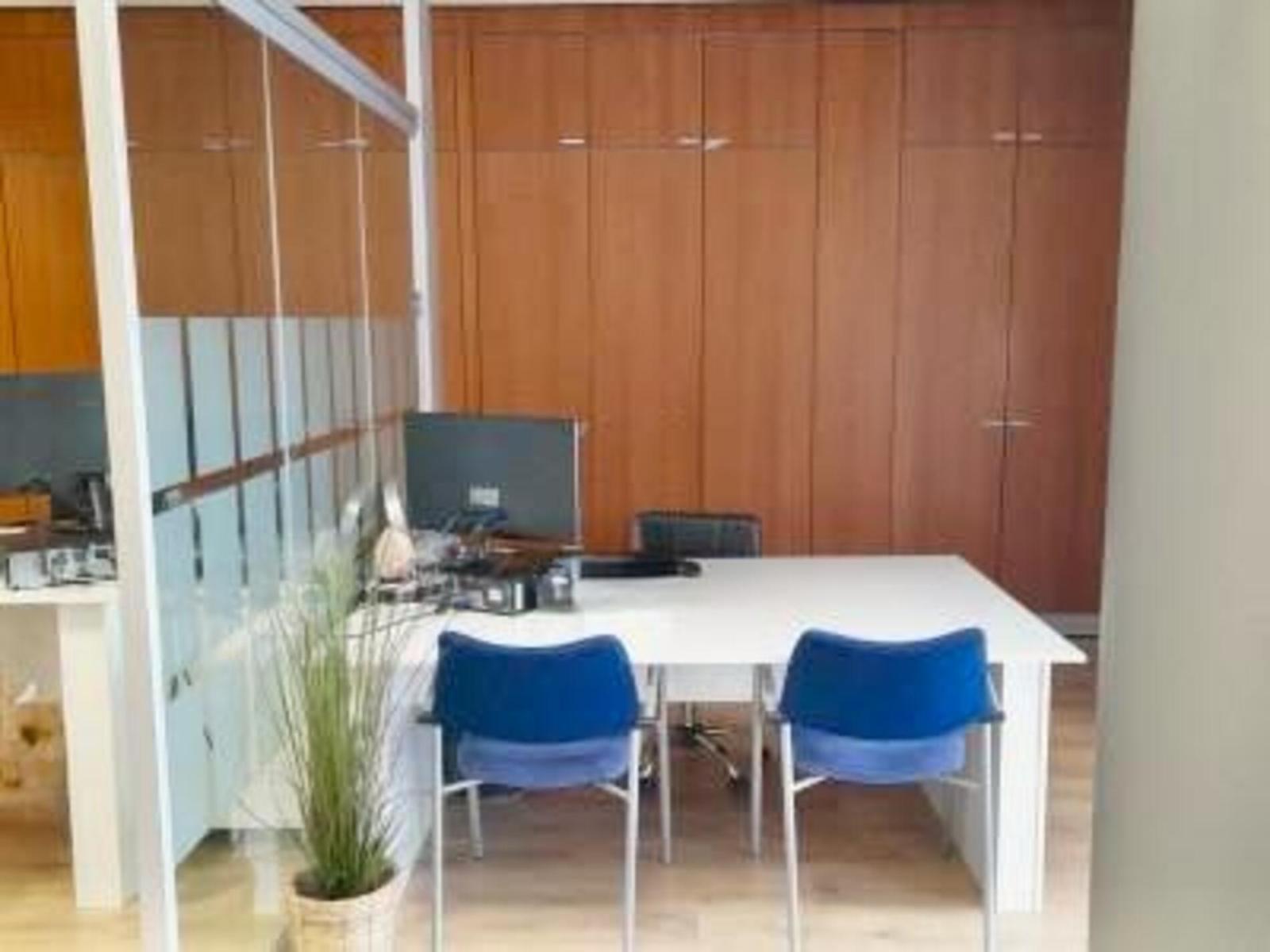 Office for Sale in Coín
