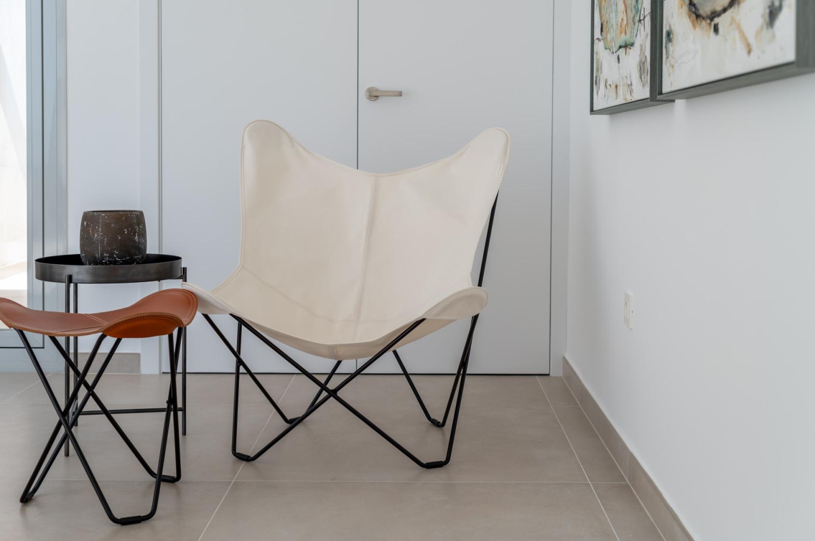 Penthouse for Sale in Benalmádena