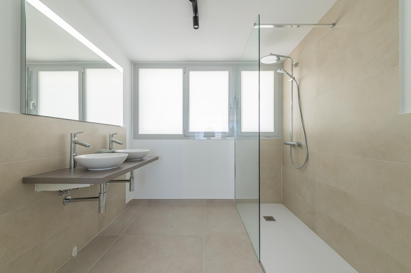 Penthouse for Sale in Benalmádena