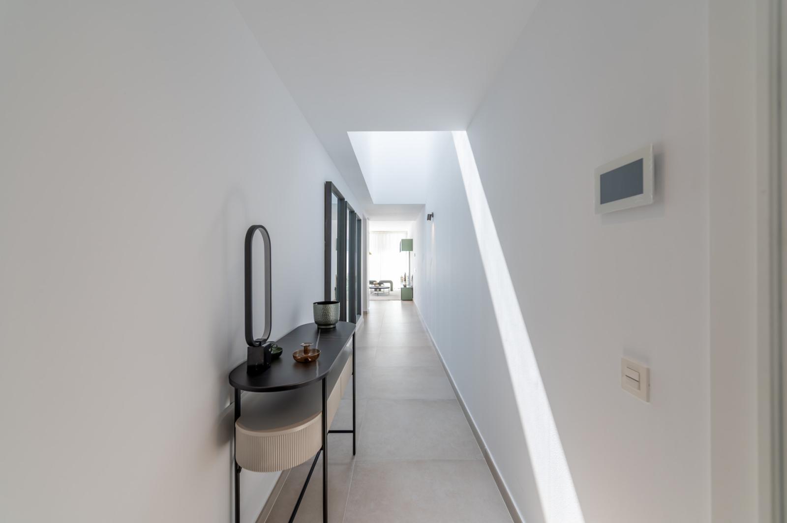 Penthouse for Sale in Benalmádena