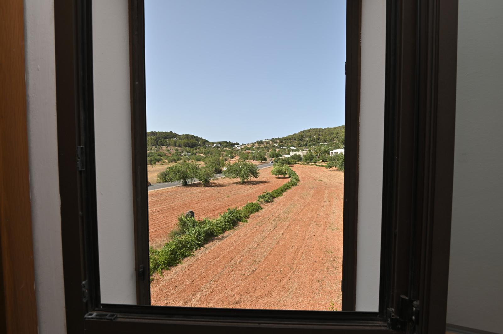 Penthouse for Sale in Santa Eulalia del Río