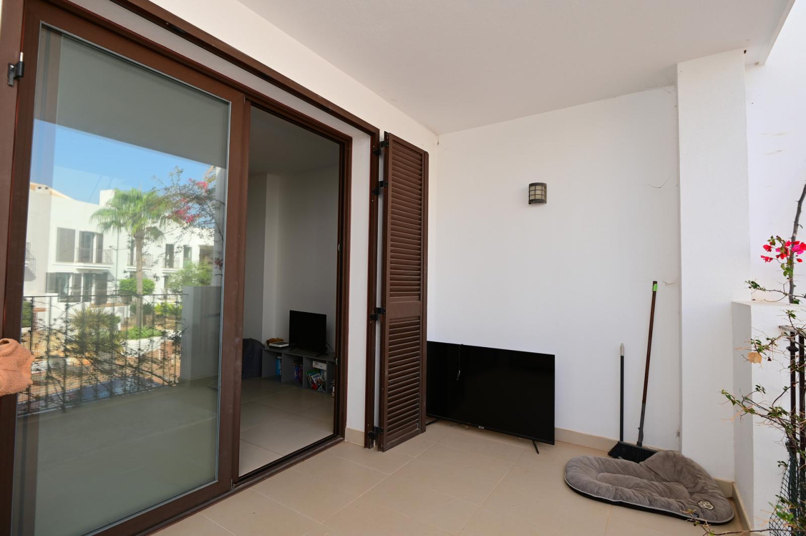 Penthouse for Sale in Santa Eulalia del Río