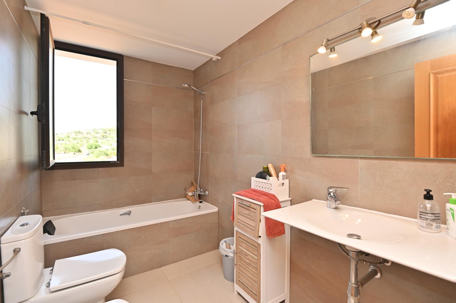 Penthouse for Sale in Santa Eulalia del Río