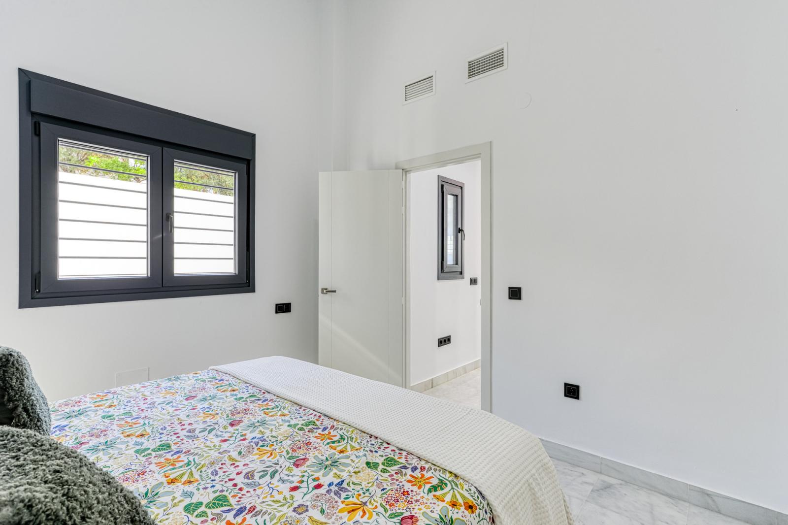 Casa en Venta en Mijas