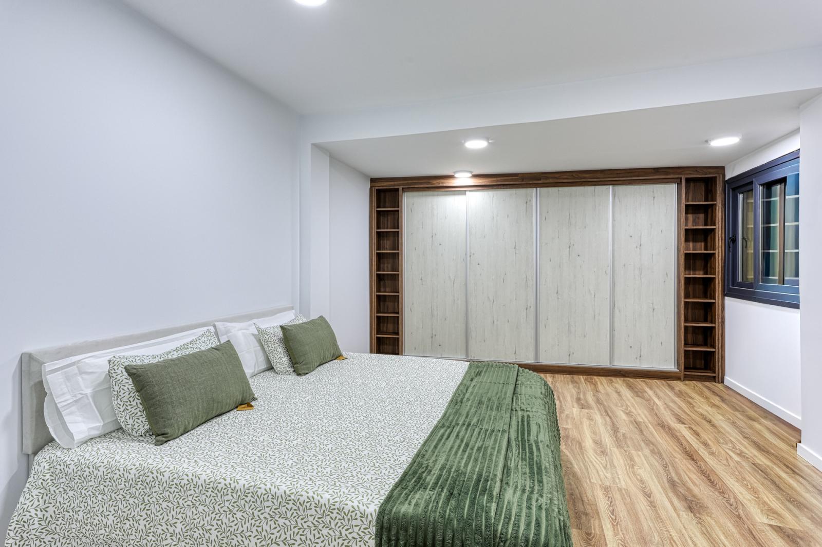 Casa en Venta en Mijas