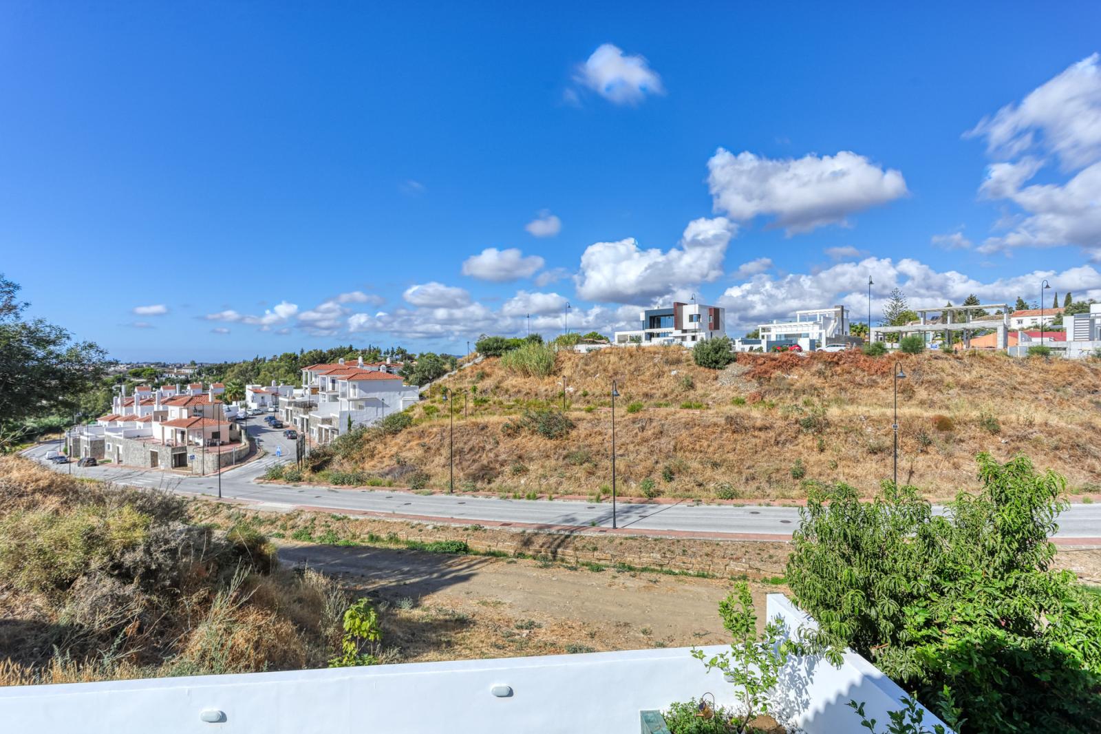 Casa en Venta en Mijas