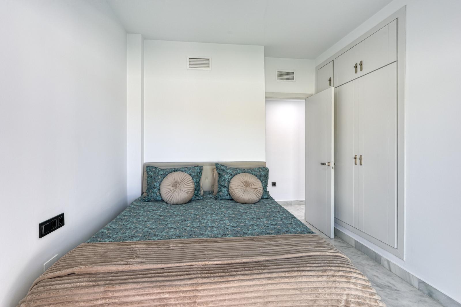 Casa en Venta en Mijas