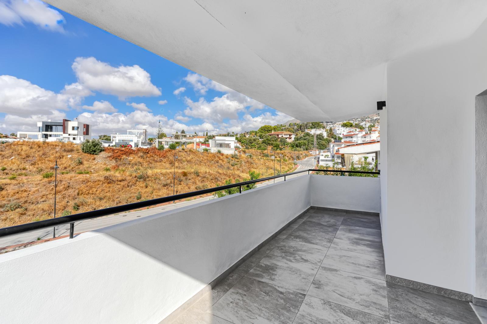 Casa en Venta en Mijas