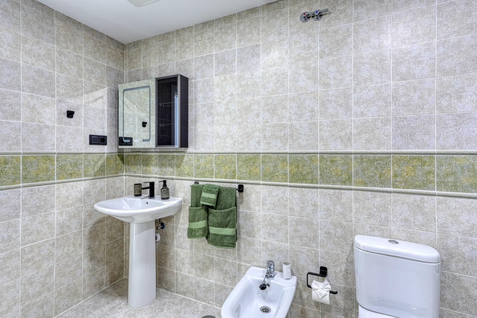 Casa en Venta en Mijas