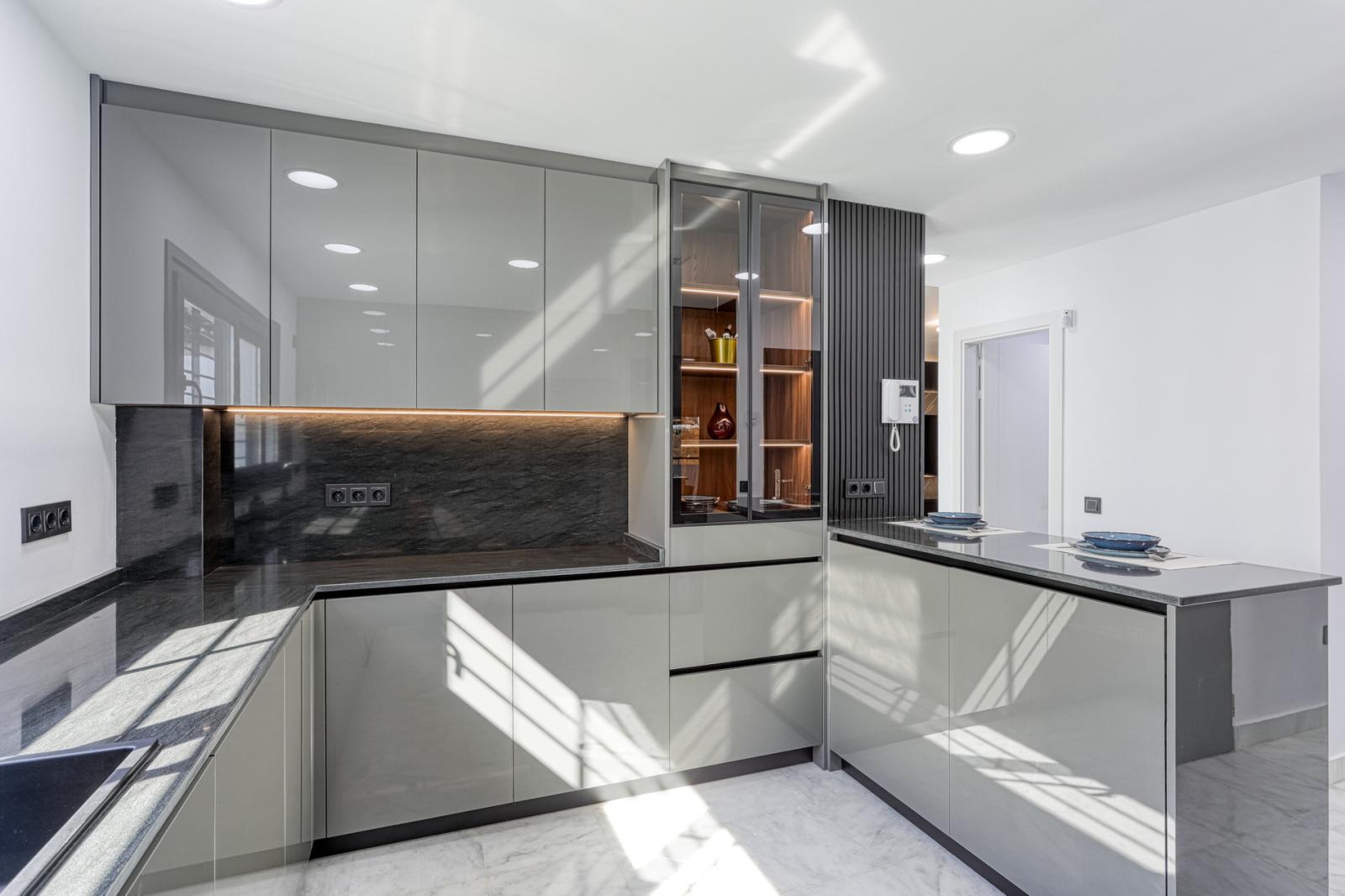 Casa en Venta en Mijas