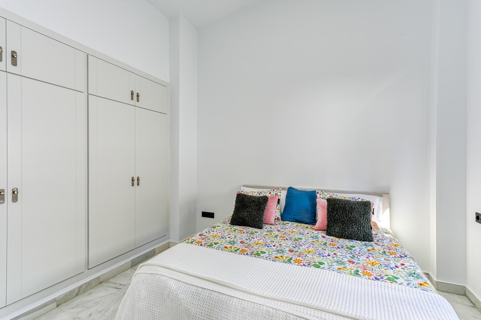 Casa en Venta en Mijas
