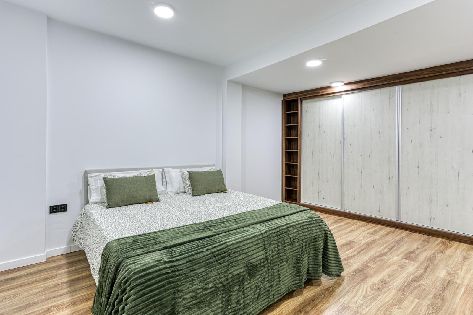 Casa en Venta en Mijas