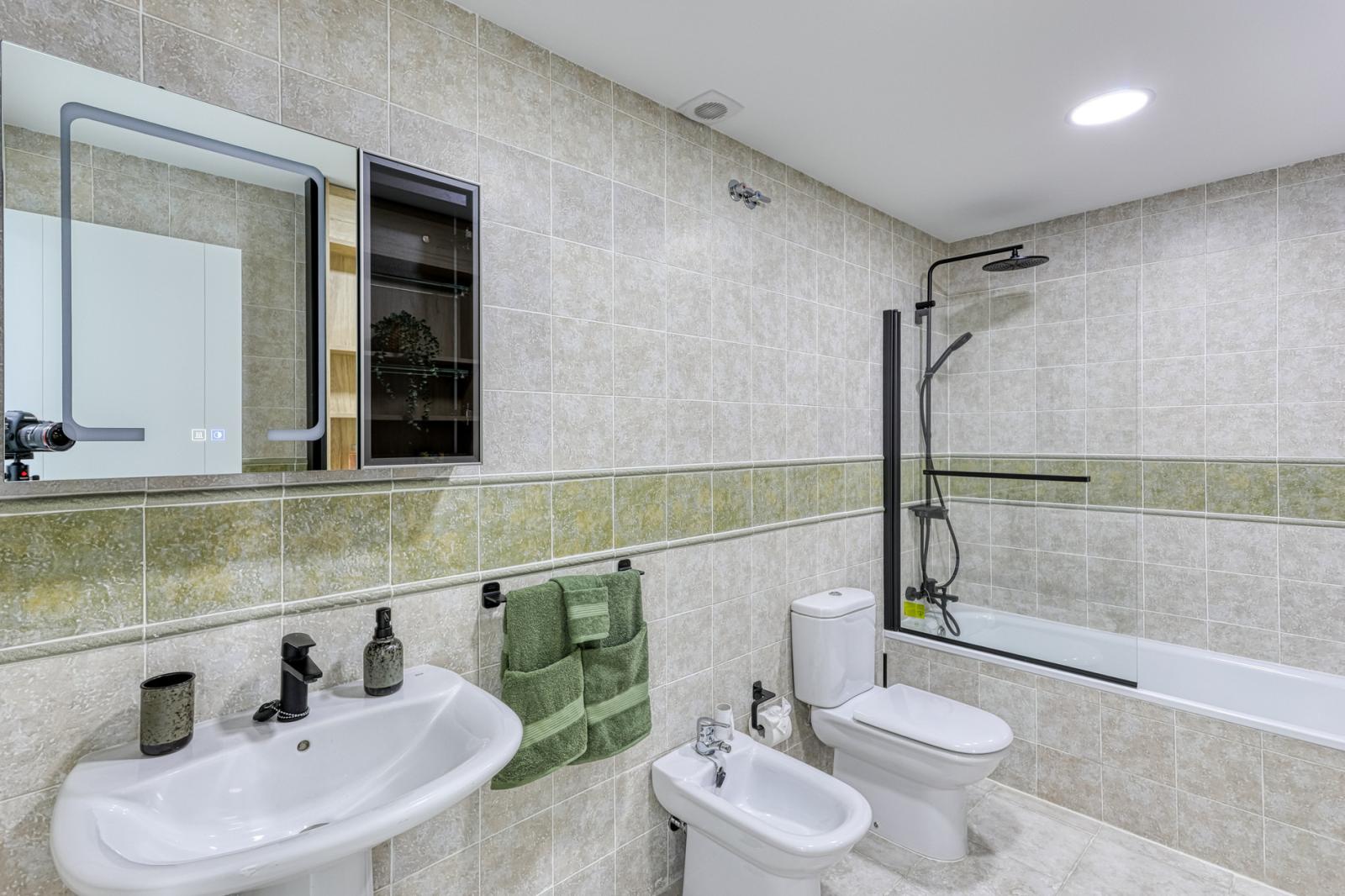 Casa en Venta en Mijas