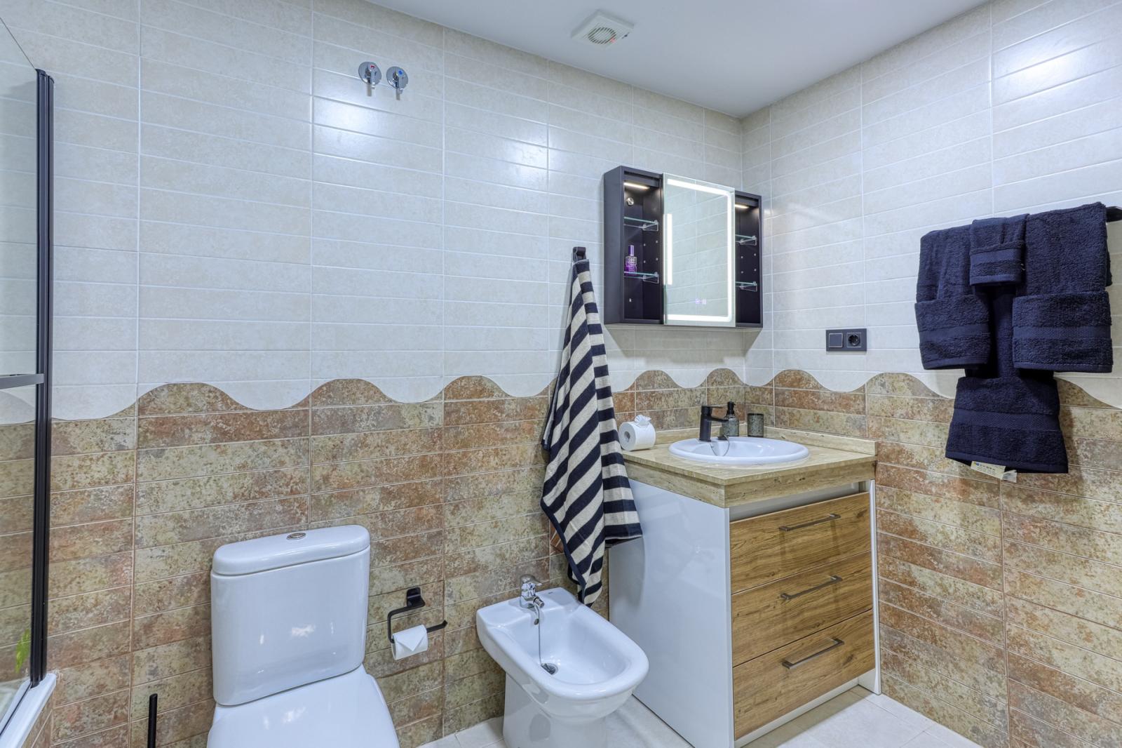 Casa en Venta en Mijas