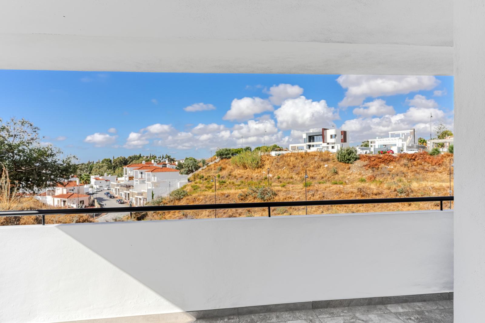 Casa en Venta en Mijas