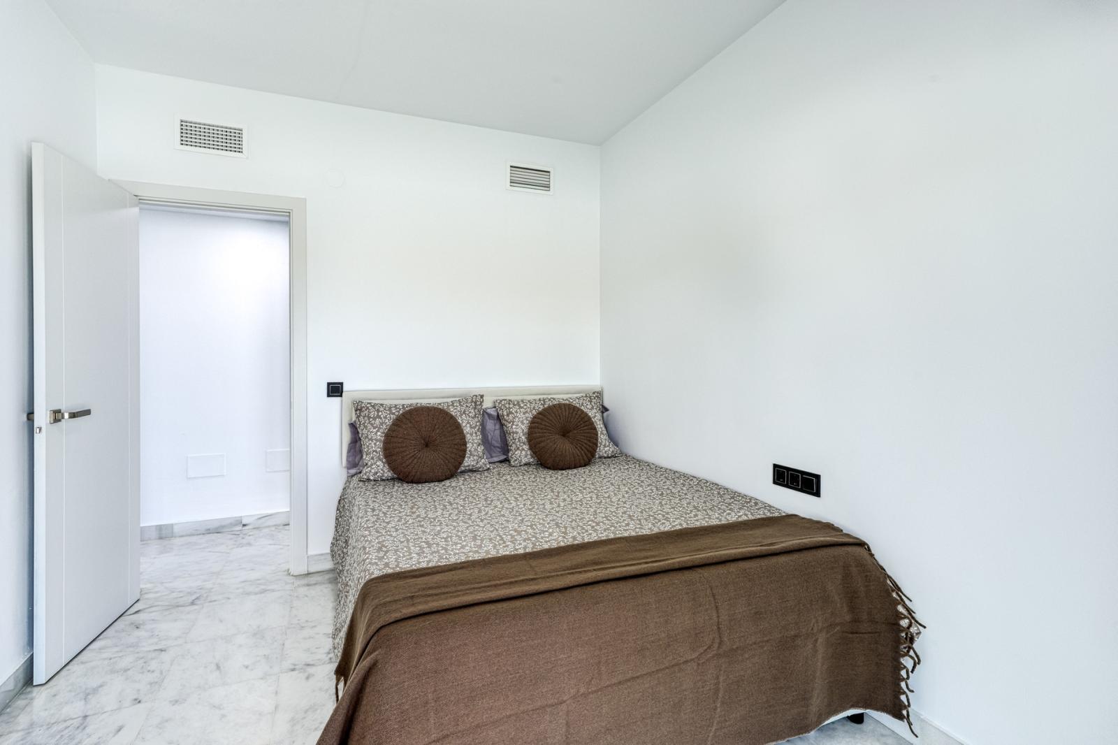 Casa en Venta en Mijas