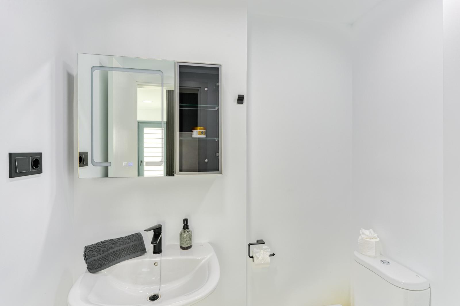Casa en Venta en Mijas