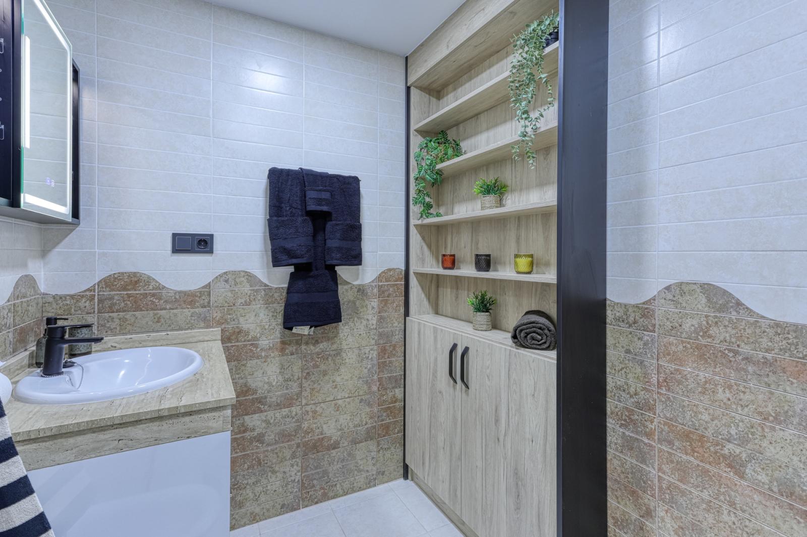 Casa en Venta en Mijas