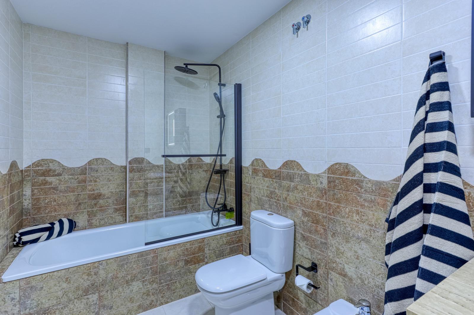 Casa en Venta en Mijas