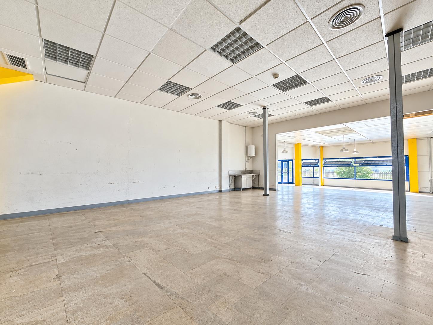 Property for Rent in Marbella