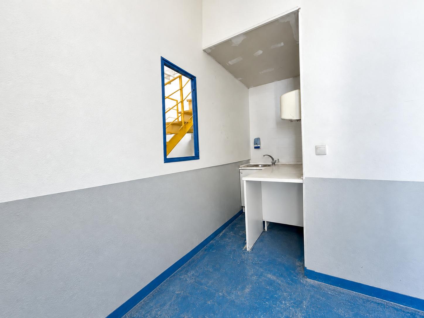 Property for Rent in Marbella