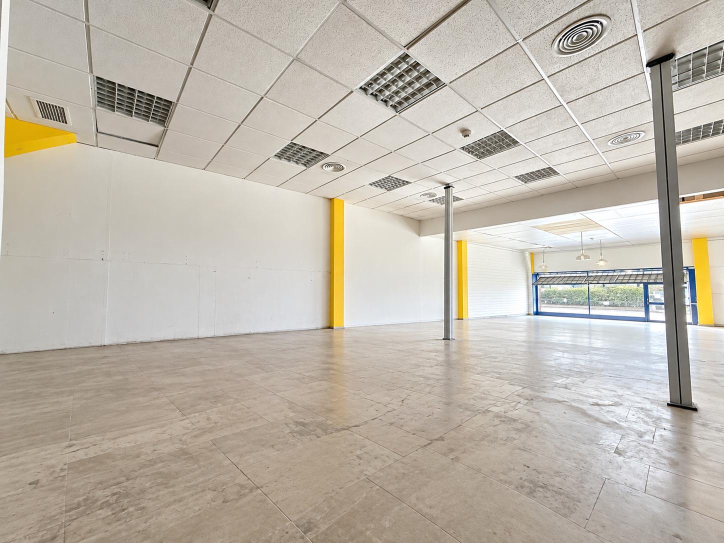 Property for Rent in Marbella
