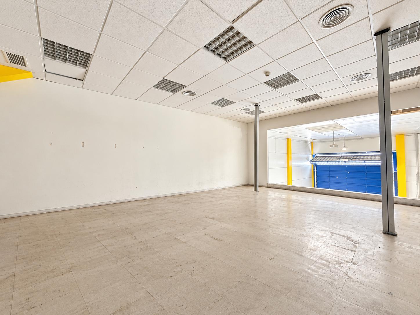 Property for Rent in Marbella